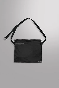 CROSSBODY BAG - CYCLING MUSSETTE