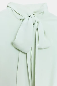 TIED ZW COLLECTION SHIRT
