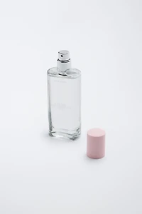 CHERRY WATERMELON ICE EDT 40 ML (1.35 FL.OZ)