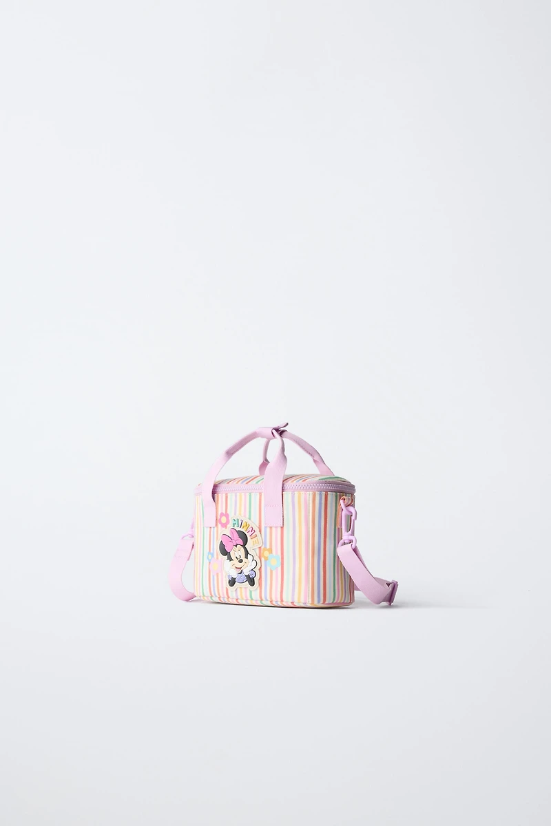 MINNIE MOUSE © DISNEY MULTI-PURPOSE BAG
