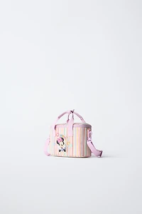 MINNIE MOUSE © DISNEY MULTI-PURPOSE BAG