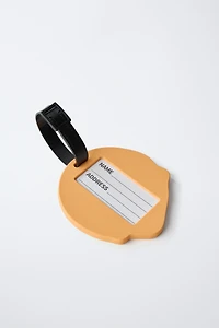 IDENTIFIANT VALISE EXPLORER