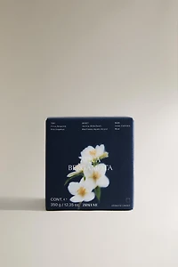 (350 G) BOUGIE PARFUMÉE AQUA BERGAMOTE
