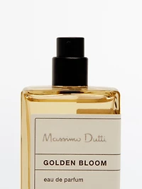 (100ml) Golden bloom Eau de Parfum