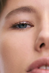 MASCARA - FULL PIGMENTS
