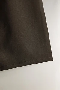 SPORT SHORTS LEGGINGS