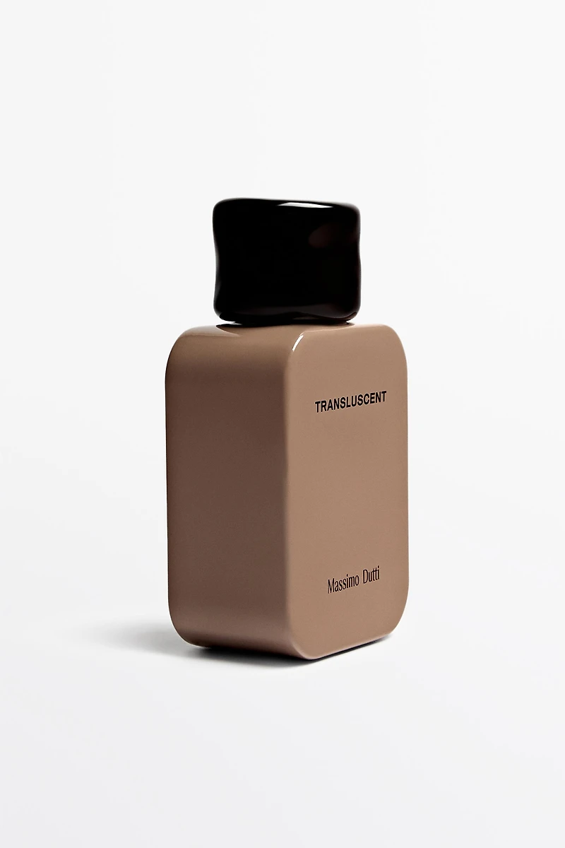 (100 ml) Translucent Eau de Parfum