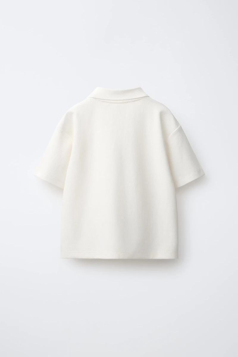 POLO UNI