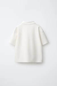 POLO UNI