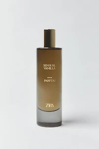 SENSUAL VANILLA EDP 80ML (2.72 FL. OZ).