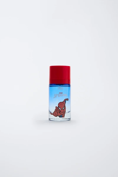 ZARA MARVEL © SPIDERMAN EDT 50 ML