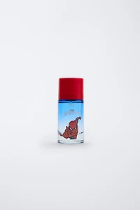 ZARA MARVEL © SPIDERMAN EDT 50 ML