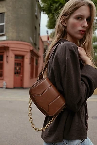 MINI SAC CHAÎNE