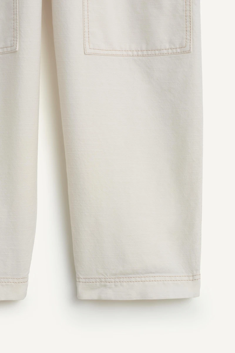 MLTPCKT PNT 16