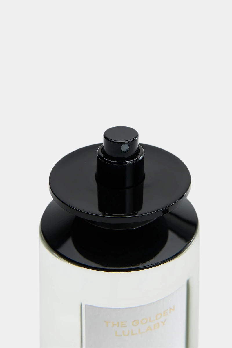 GOLDEN LULLABY EDP 100ML (3.4 FL.OZ).
