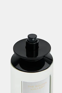 GOLDEN LULLABY EDP 100ML (3.4 FL.OZ).