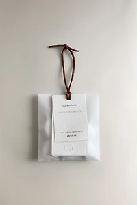 DIFFUSER STONES (SET OF 6)