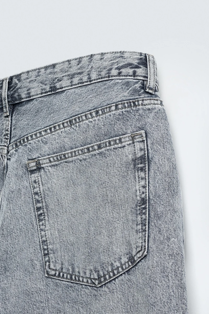 JEAN LARGE BAGGY