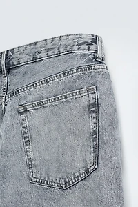 JEAN LARGE BAGGY