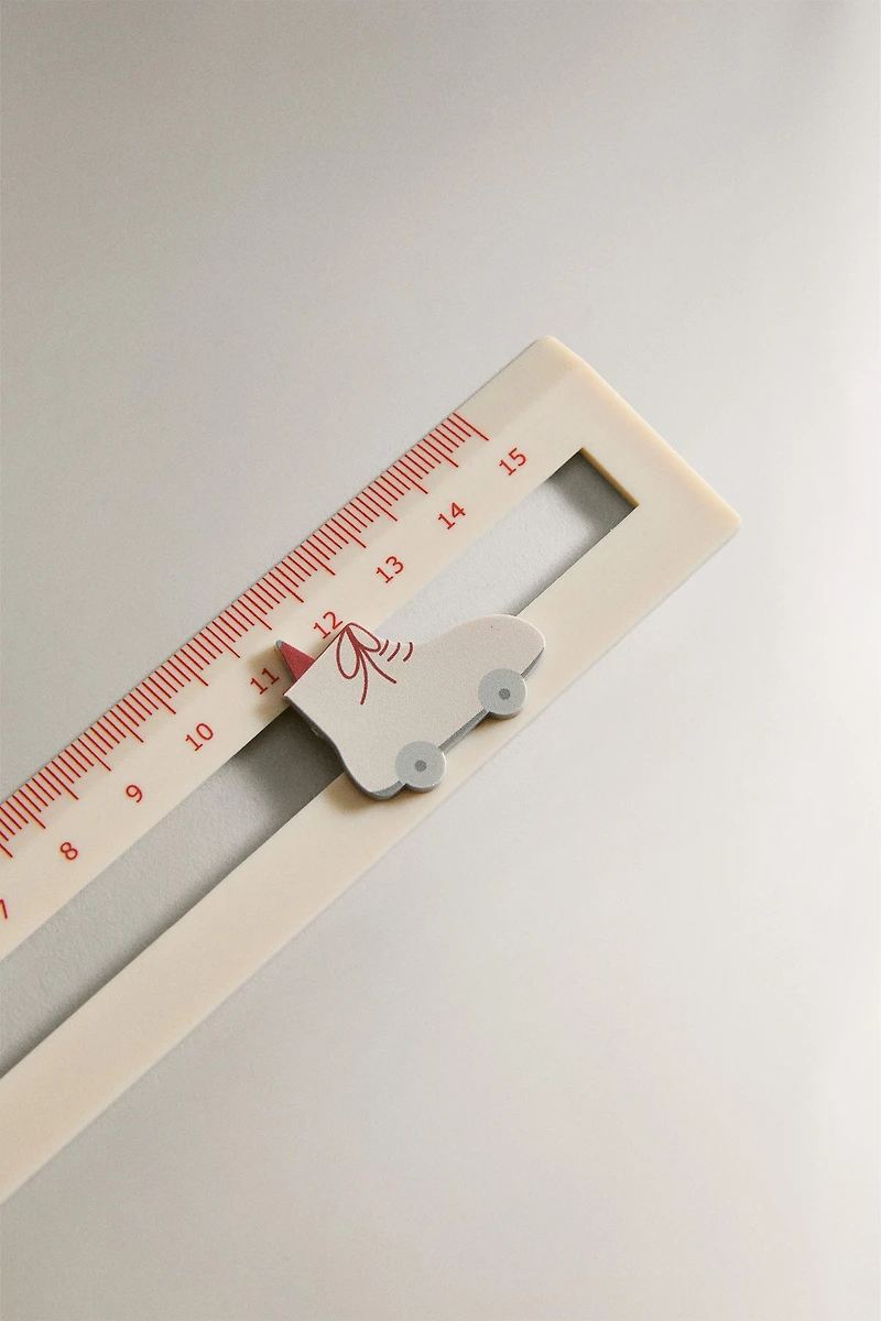 RÈGLE ENFANT PATINAGE