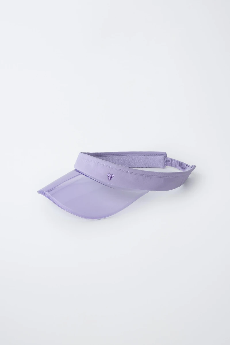 VISOR