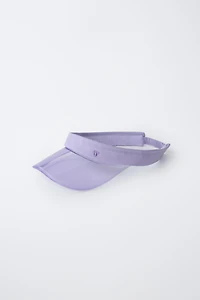 VISOR