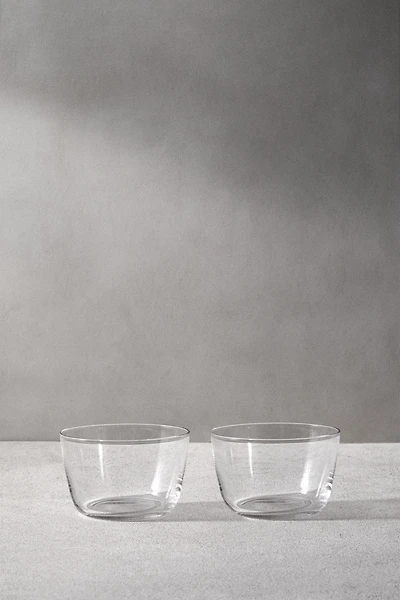 SET OF 2