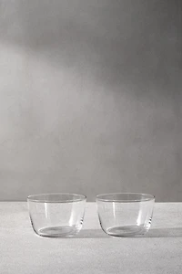 SET OF 2