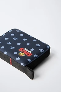 BRAWL STARS © SUPERCELL OY WALLET