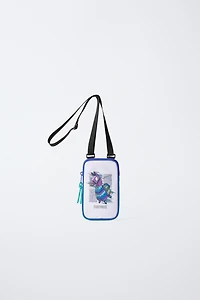 FORTNITE © EPIC GAMES PHONE CASE