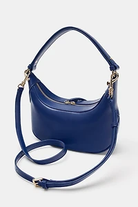 SAC PORTÉ ÉPAULE OVALE