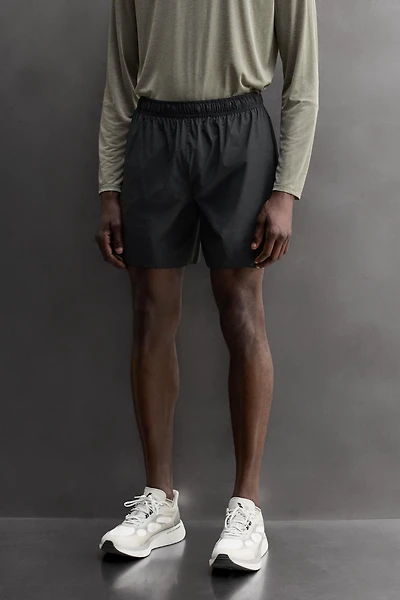 2-IN-1 RUNNING SHORTS