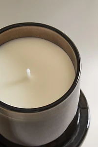 (140 G) BOUGIE PARFUMÉE CEDAR FLOWER