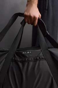 SPORTS BAG