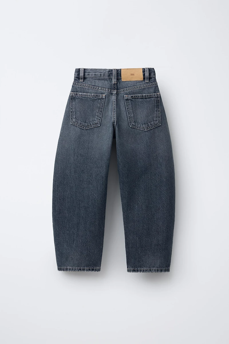 JEAN BARREL