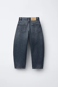 JEAN BARREL