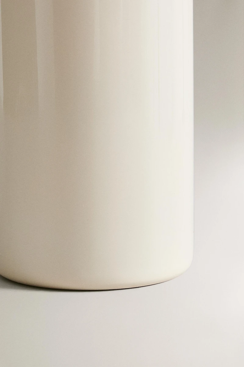 KIDS CONTRAST BOTTLE