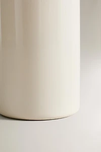 KIDS CONTRAST BOTTLE