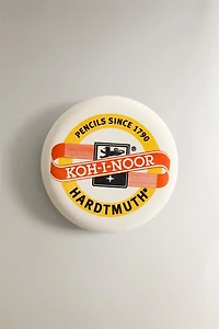 GOMME À EFFACER KOH-I-NOOR