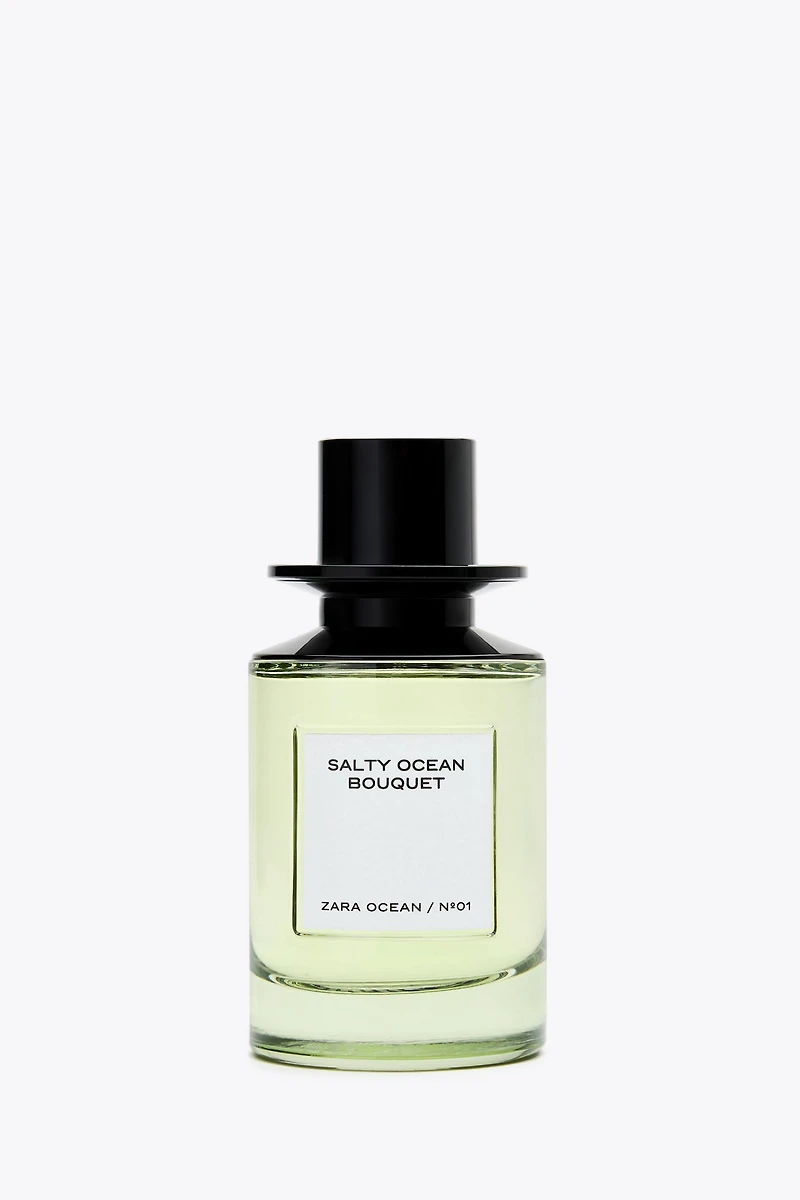 SALTY OCEAN BOUQUET EDP 100 ML (3.4 FL. OZ)