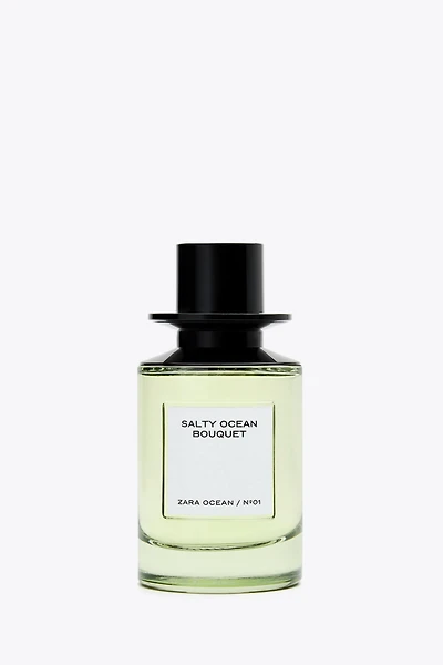 SALTY OCEAN BOUQUET EDP 100 ML (3.4 FL. OZ)