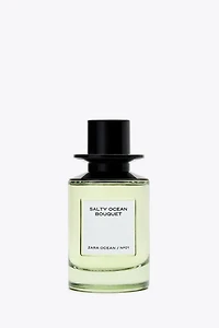 SALTY OCEAN BOUQUET EDP 100 ML (3.4 FL. OZ)