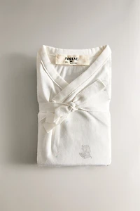 BODY BÉBÉ ÉLÉPHANT (LOT DE 3)