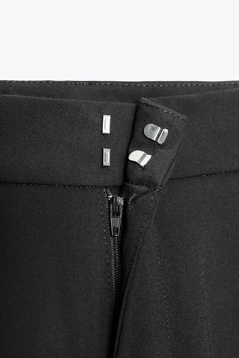 PANTALON JOGGER
