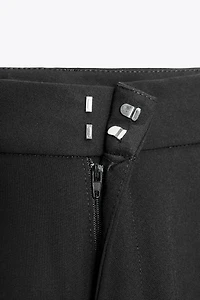 PANTALON JOGGER