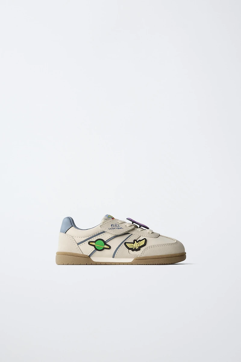 TENNIS TOY STORY© DISNEY PIXAR