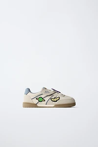 TENNIS TOY STORY© DISNEY PIXAR