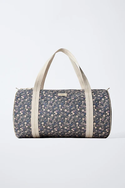 BOWLING SCOLAIRE FLEURS