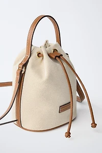 SAC SEAU