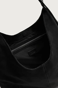 SMOOTH SHOPPER BAG